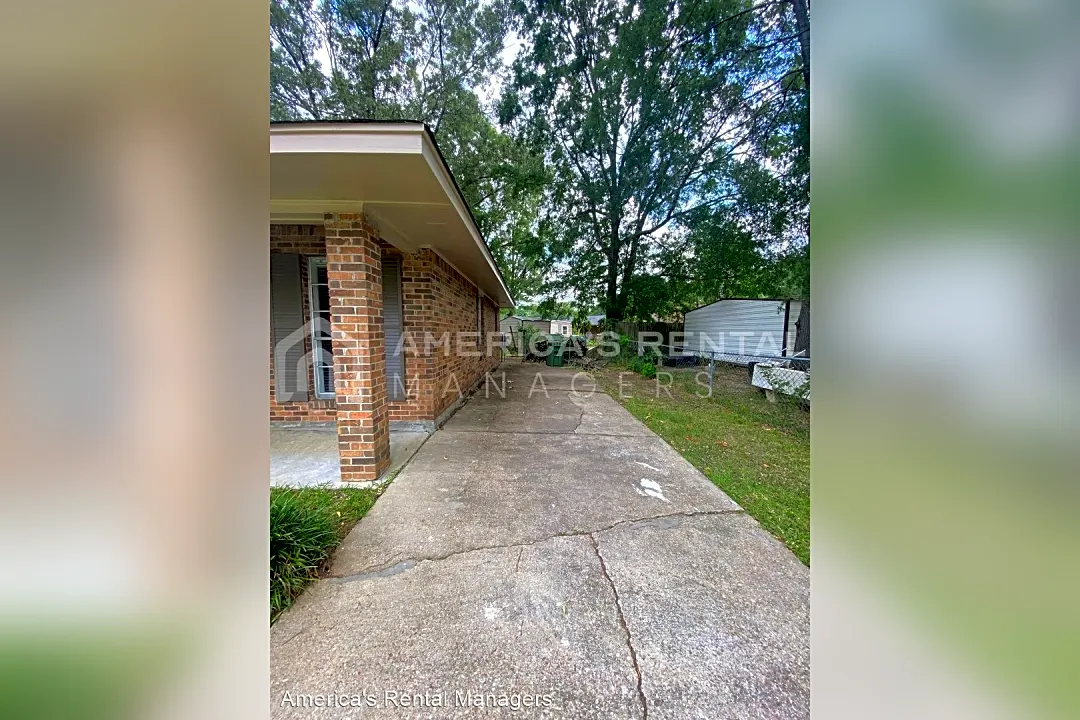 4312 Radburn Rd, Montgomery, AL Houses for Rent