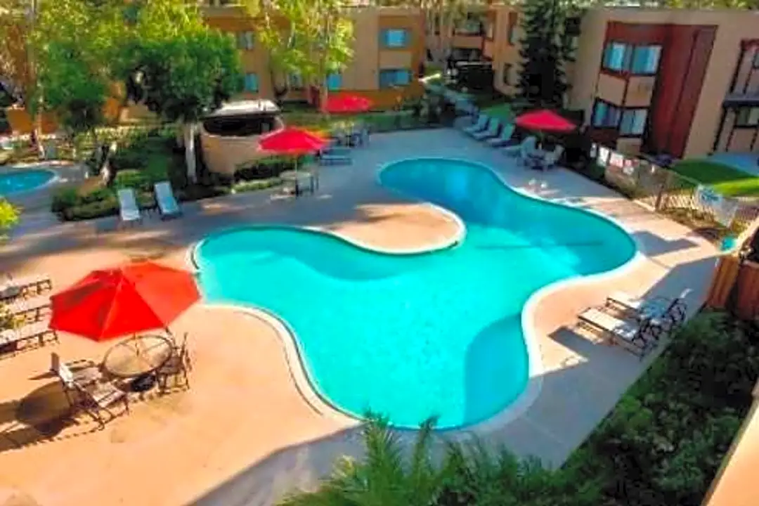 Brookstone Apartment Homes 7400 Artesia Blvd Buena Park CA