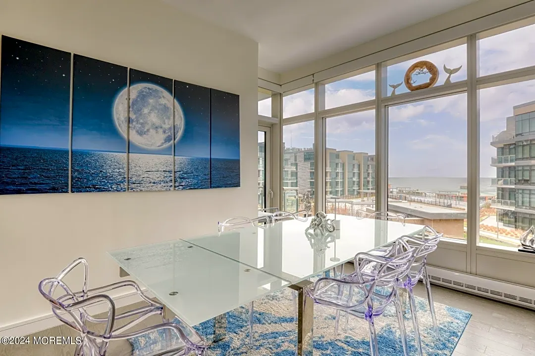 Long Branch NJ Condos With The Best Ocean Views