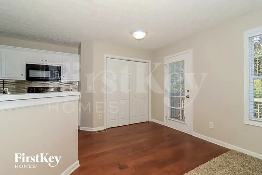 459 Fernwood Circle Statham, GA Houses for Rent Rent.