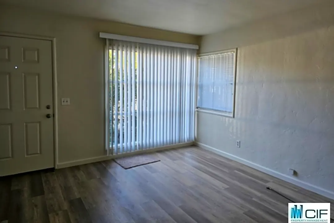 218 Broadway 218 Broadway unit A Santa Cruz CA Apartments for