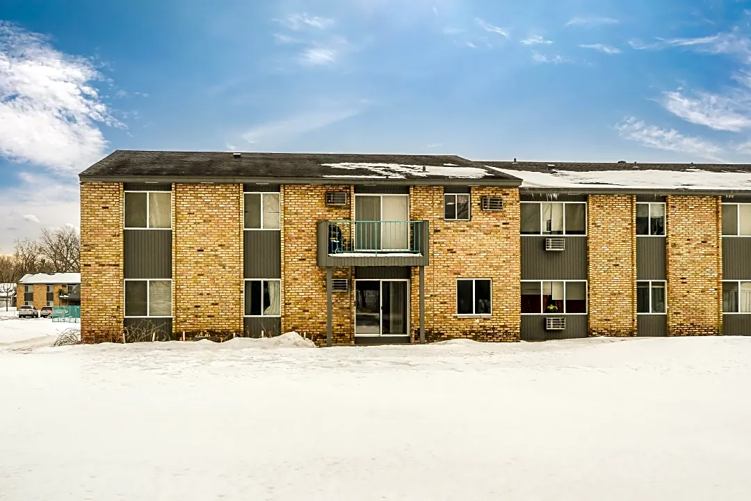 Apartments For Rent in Brooklyn Park, MN - 826 Rentals