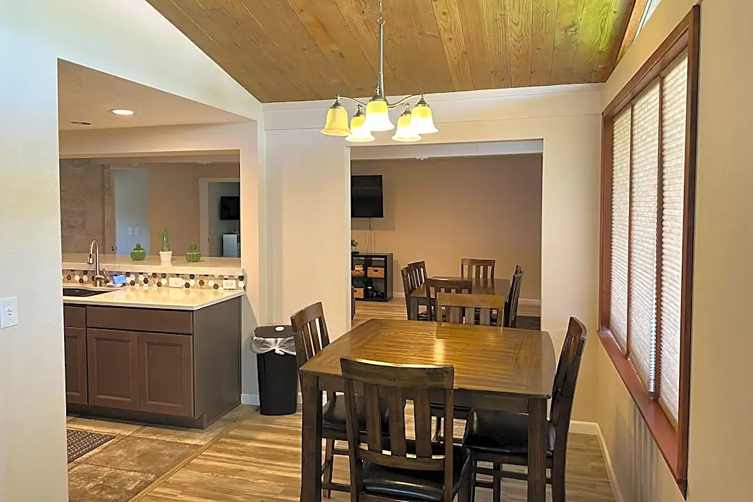 4108 W Sylvester St Pasco, WA Houses for Rent Rent.