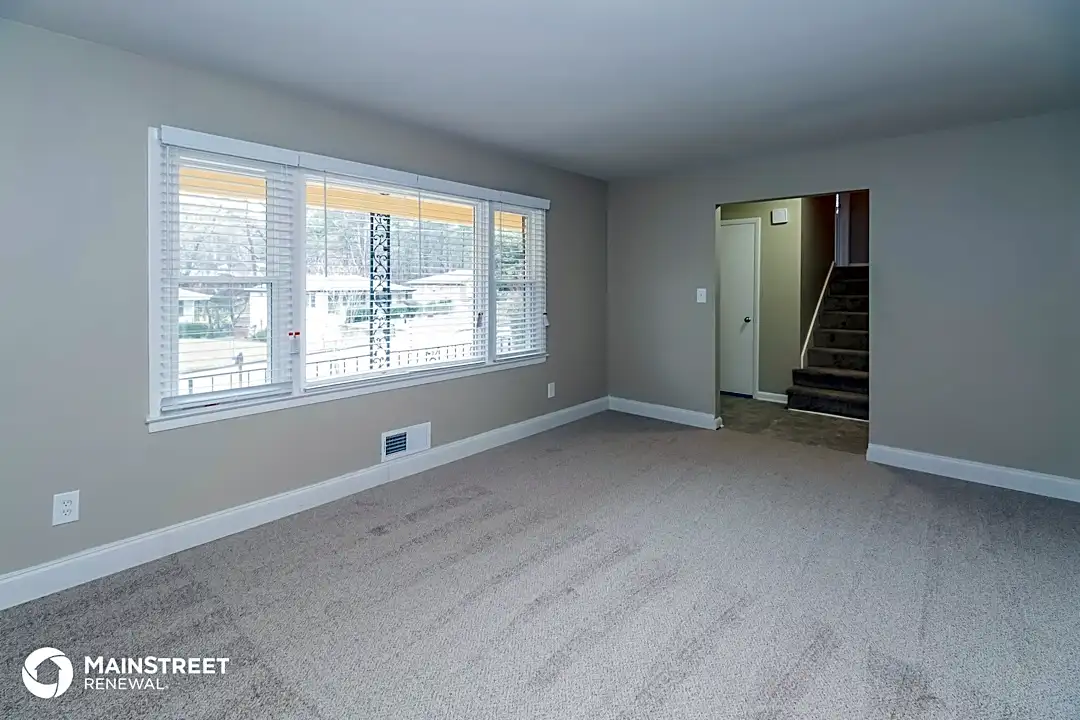 3919 Wisteria Ln Sw Atlanta, GA Houses for Rent Rent.