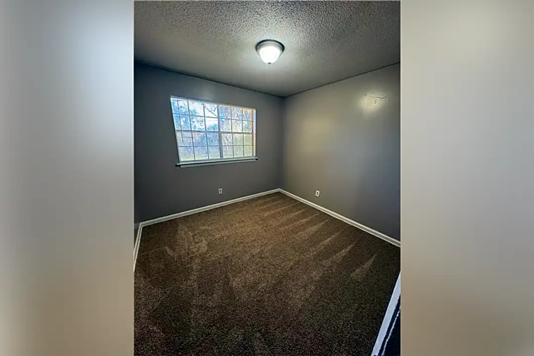 3018 Shell Rd Thunderbolt, GA Houses for Rent Rent.