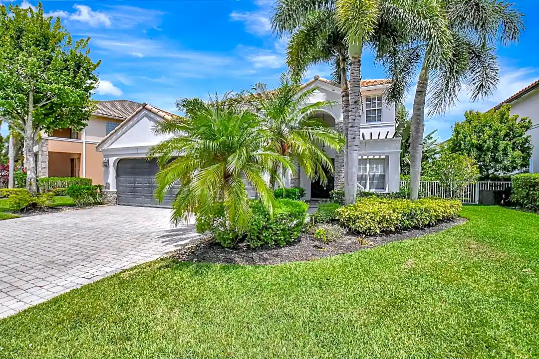 10133 Cobblestone Creek Dr | Boynton Beach, FL Houses for Rent | Rent.