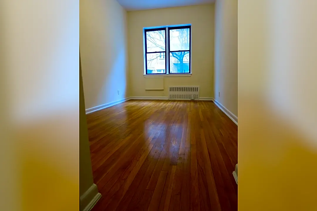 408 E 83rd St 408 E 83rd St unit 5A New York, NY Apartments for