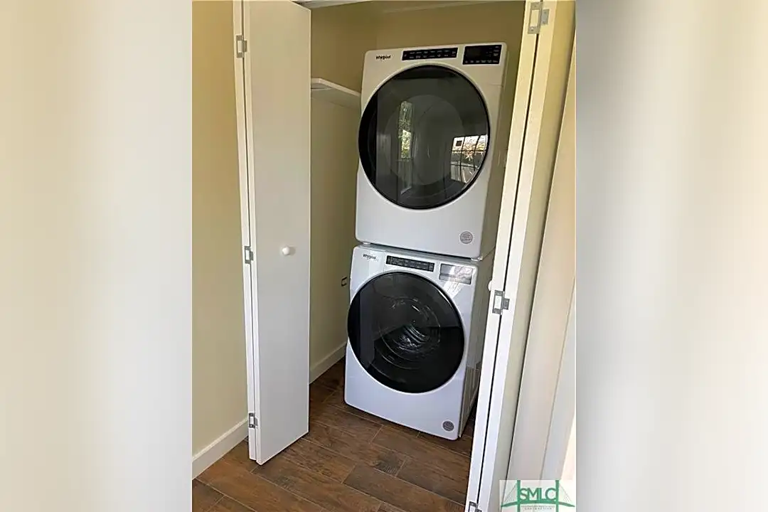 Ferguson washer on sale and dryer