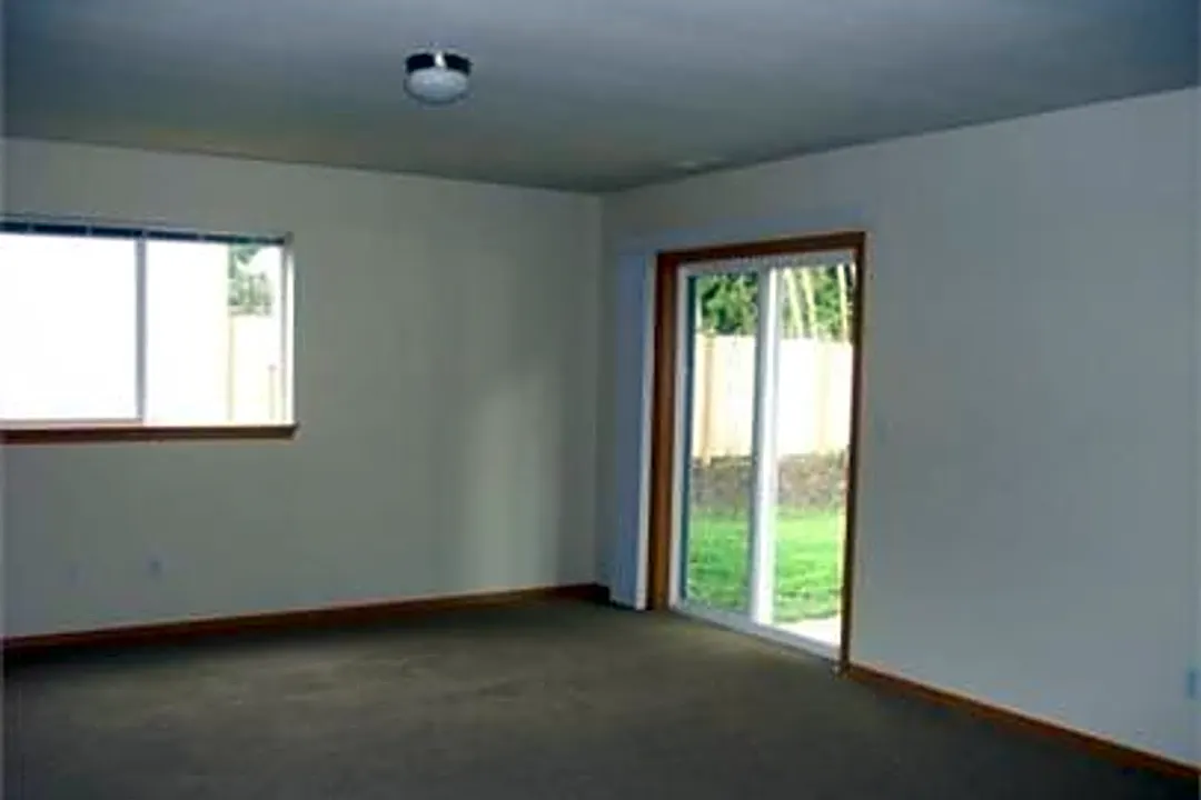 807 Lauren St Coupeville, WA Houses for Rent Rent.