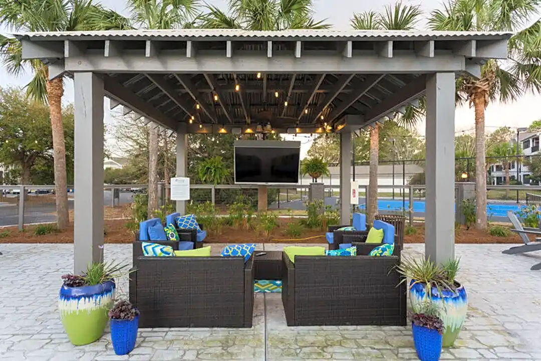 1001 Riverland Woods Pl 1001 Riverland Woods Pl unit Birchmore