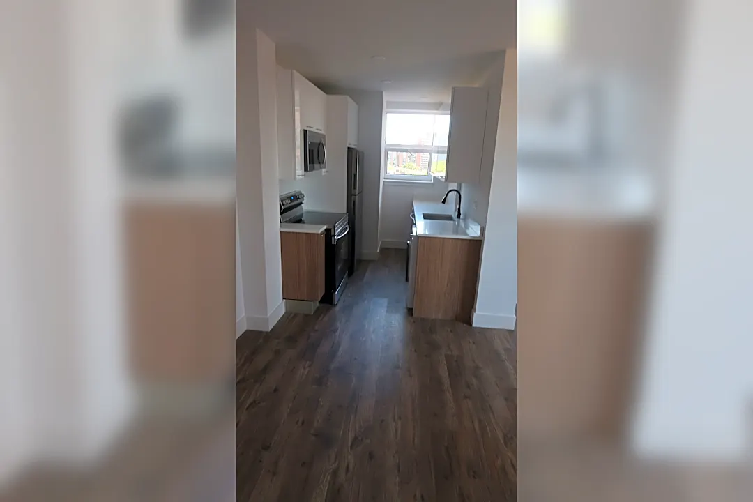 941 W Carmen Ave 941 W Carmen Ave unit 708 Chicago, IL Apartments