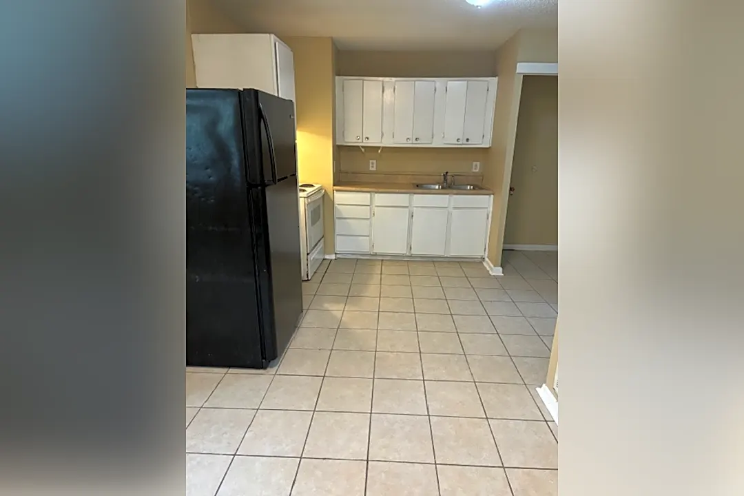 302 Evergreen Hill Mobile, AL Houses for Rent Rent.