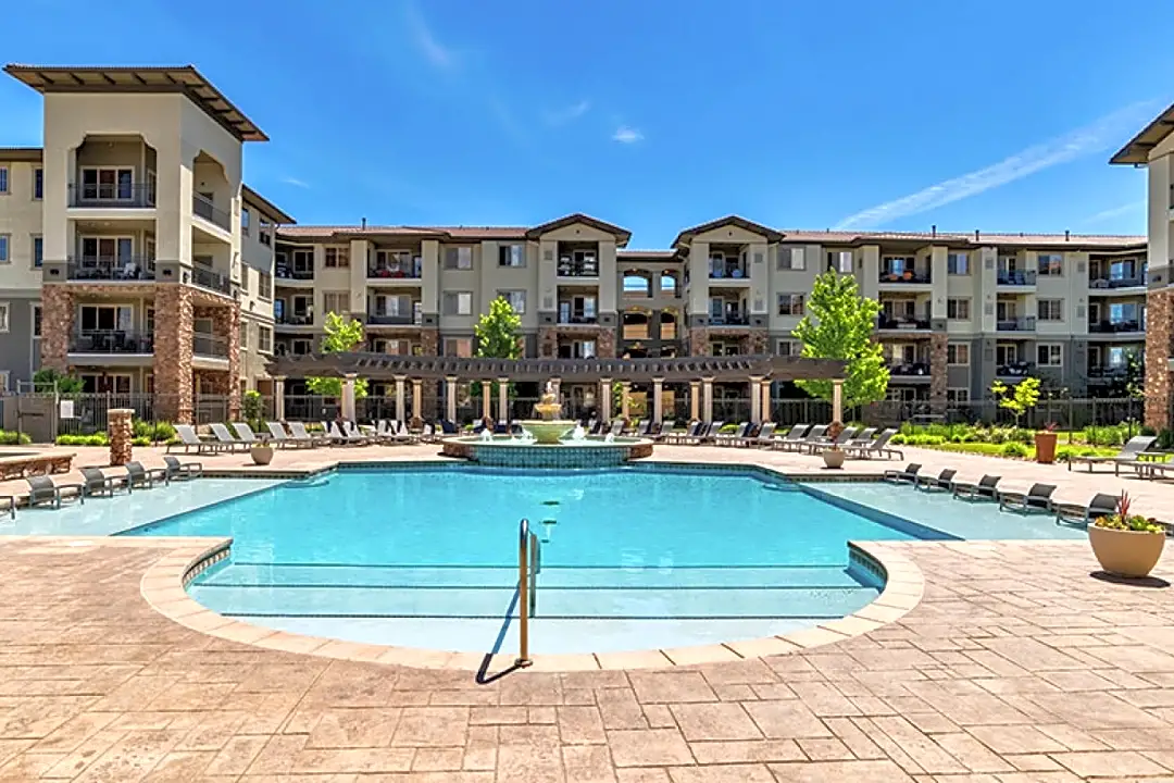 Terracina Apartments, 13620 Via Varra Road, Broomfield, CO - RentCafe