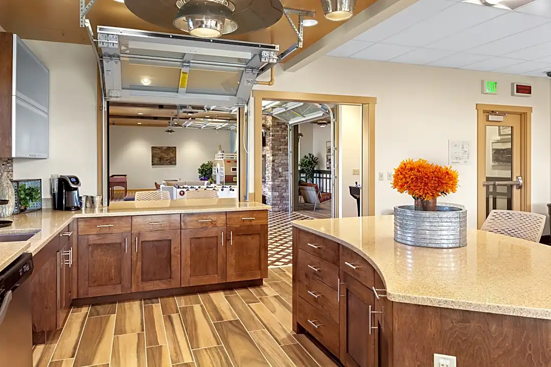 Eielson Afb Housing Floor Plans Floor Roma