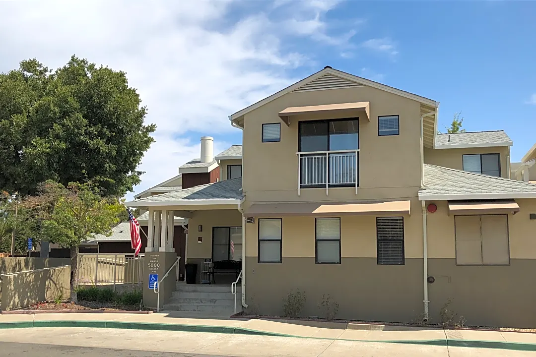 Golden Oak Manor - 5000 Kelsey Ln | Oakley, CA Apartments for Rent | Rent.