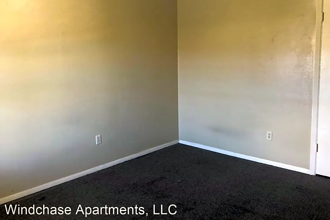 1140 Oregon Ave Beaumont TX Apartments for Rent Rent