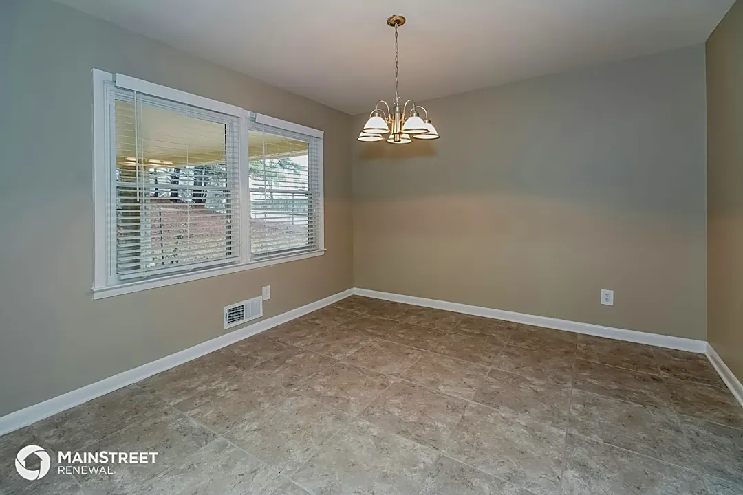 3919 Wisteria Ln Sw Atlanta, GA Houses for Rent Rent.