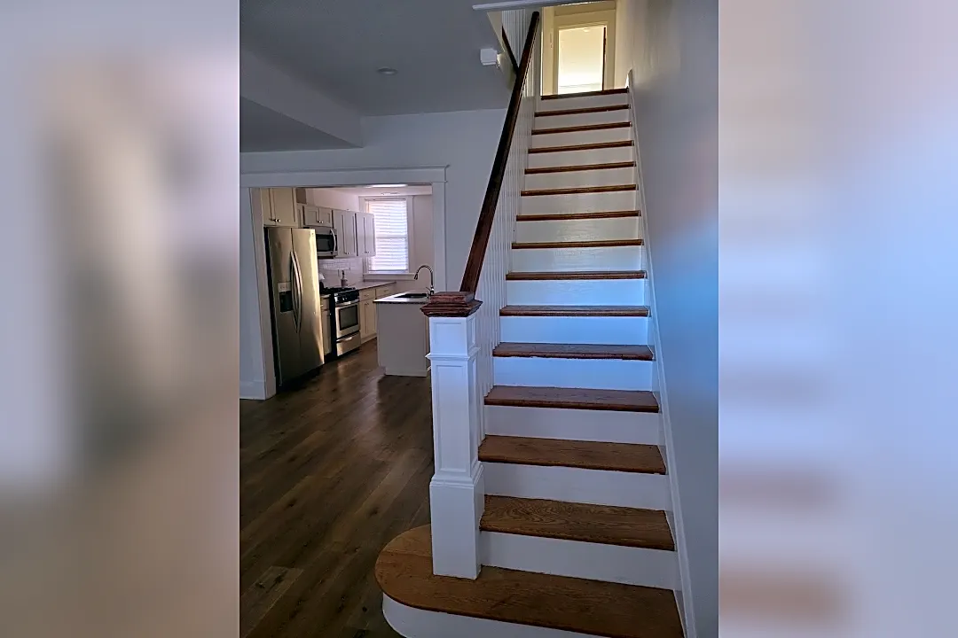 5414 Belair Rd Baltimore, MD Houses for Rent Rent.