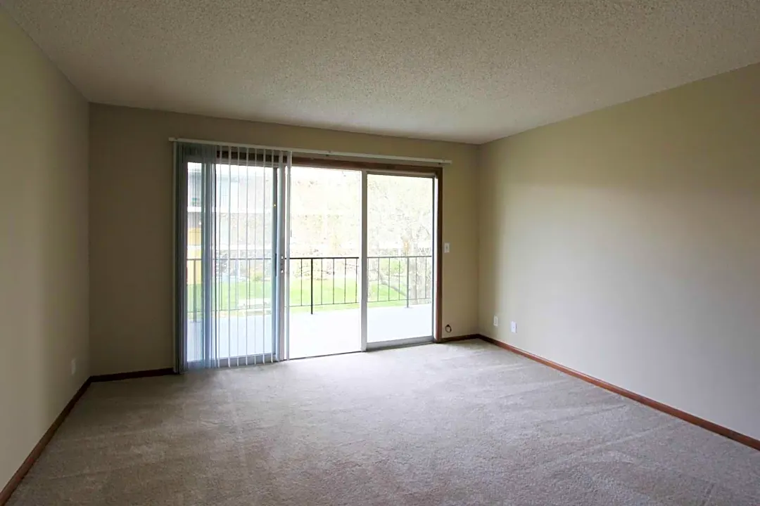 westbrook gardens apartments omaha ne 68134