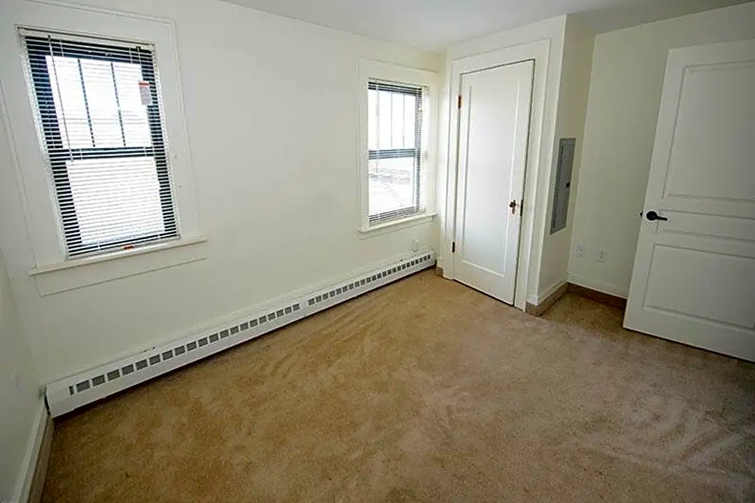 1445 S Salina St - 1445 S Salina St unit 101 | Syracuse, NY Apartments ...