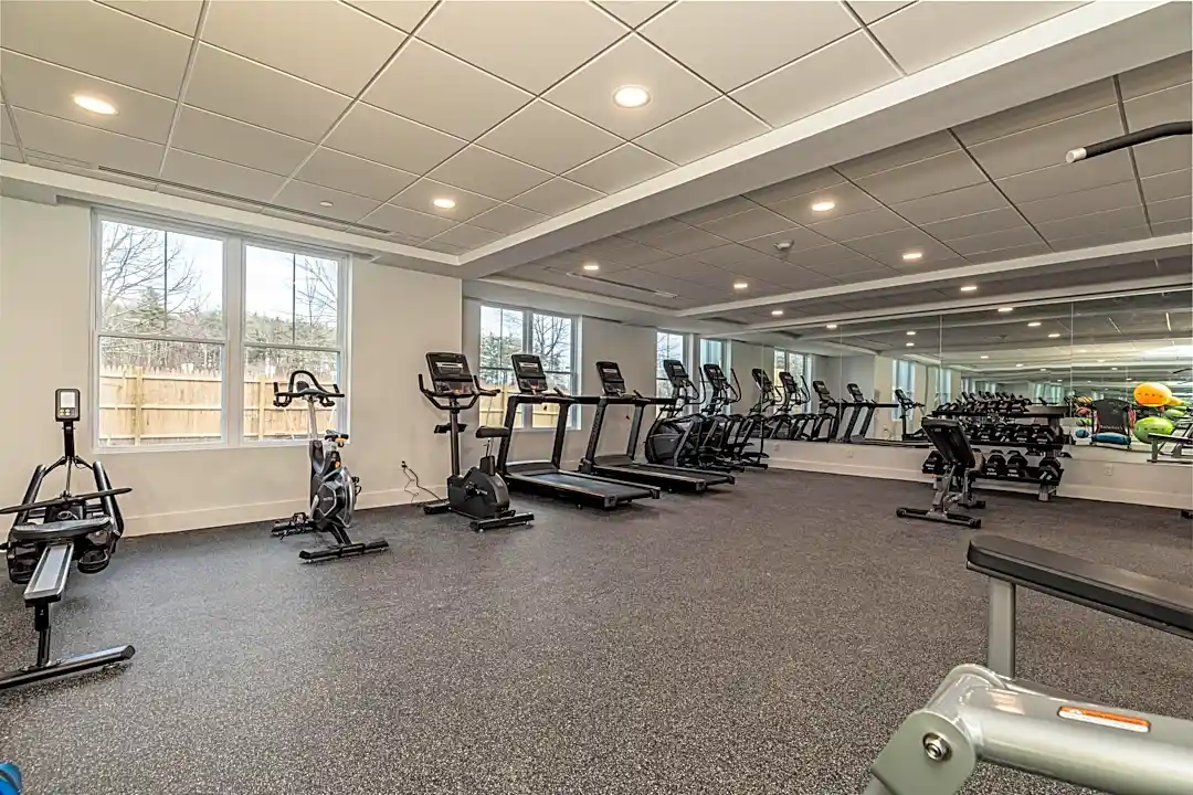 7 Hannaford Dr York ME Apartments for Rent Rent
