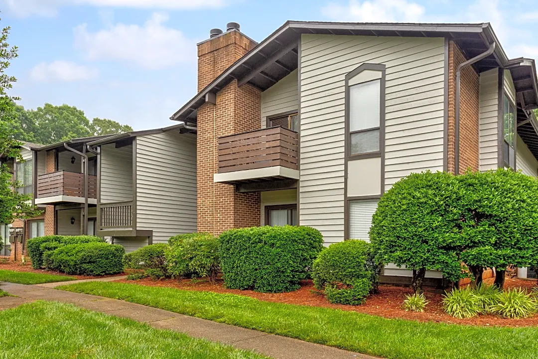 Apartments For Rent in SouthPark Charlotte