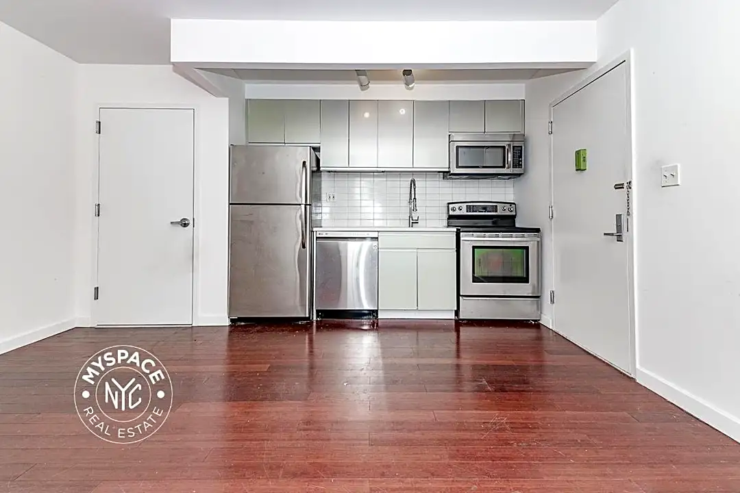 286 Stanhope St #2C | New York, NY Apartments for Rent | Rent.
