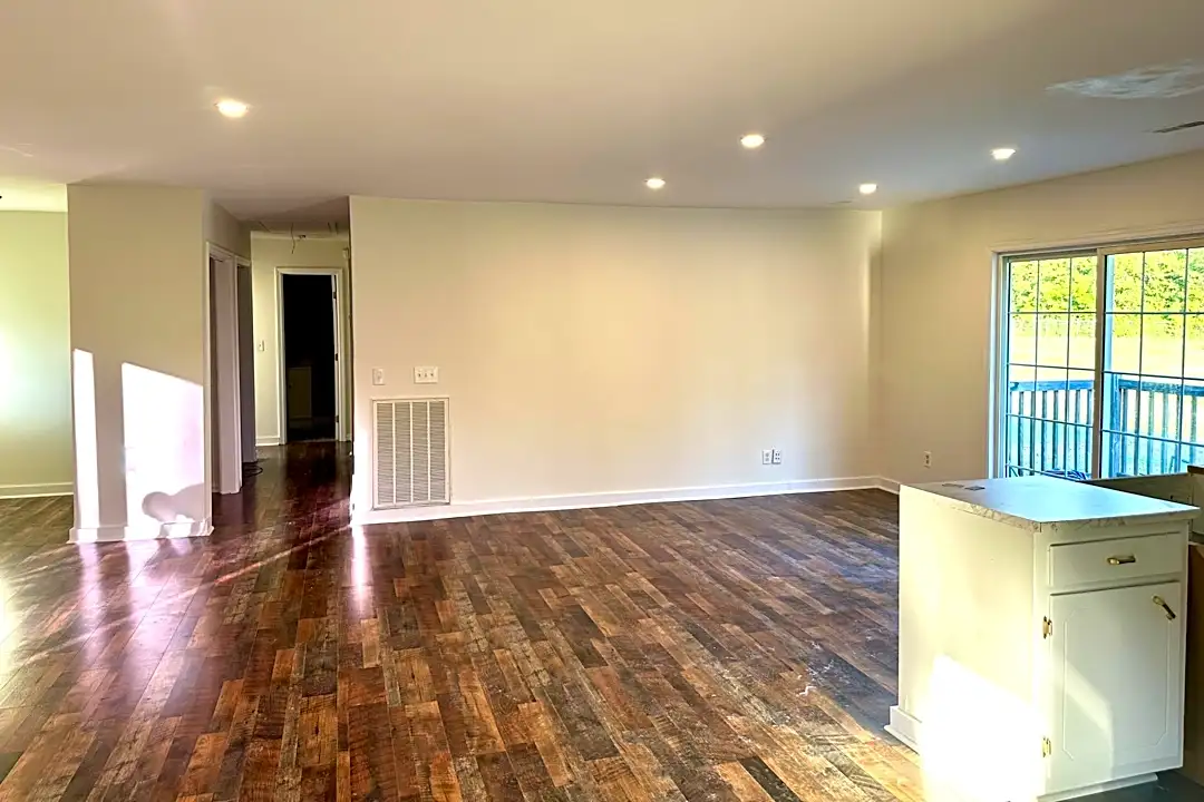 1011 N Hwy 17a Moncks Corner, SC Houses for Rent Rent.