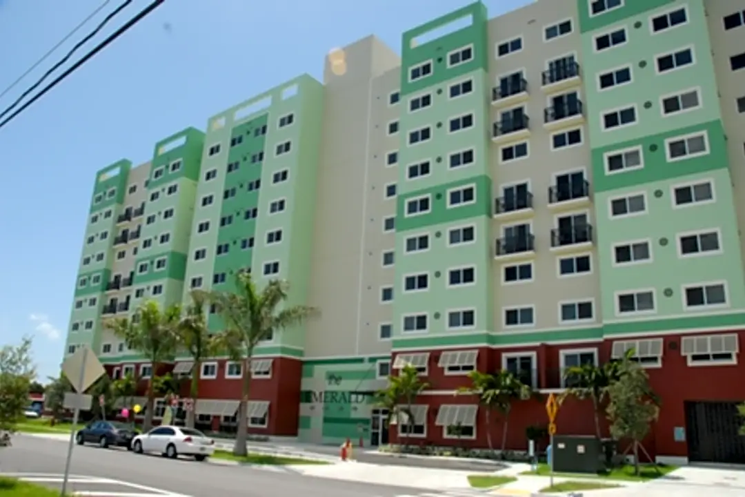 Caoba - 83 Reviews, Miami, FL Apartments for Rent