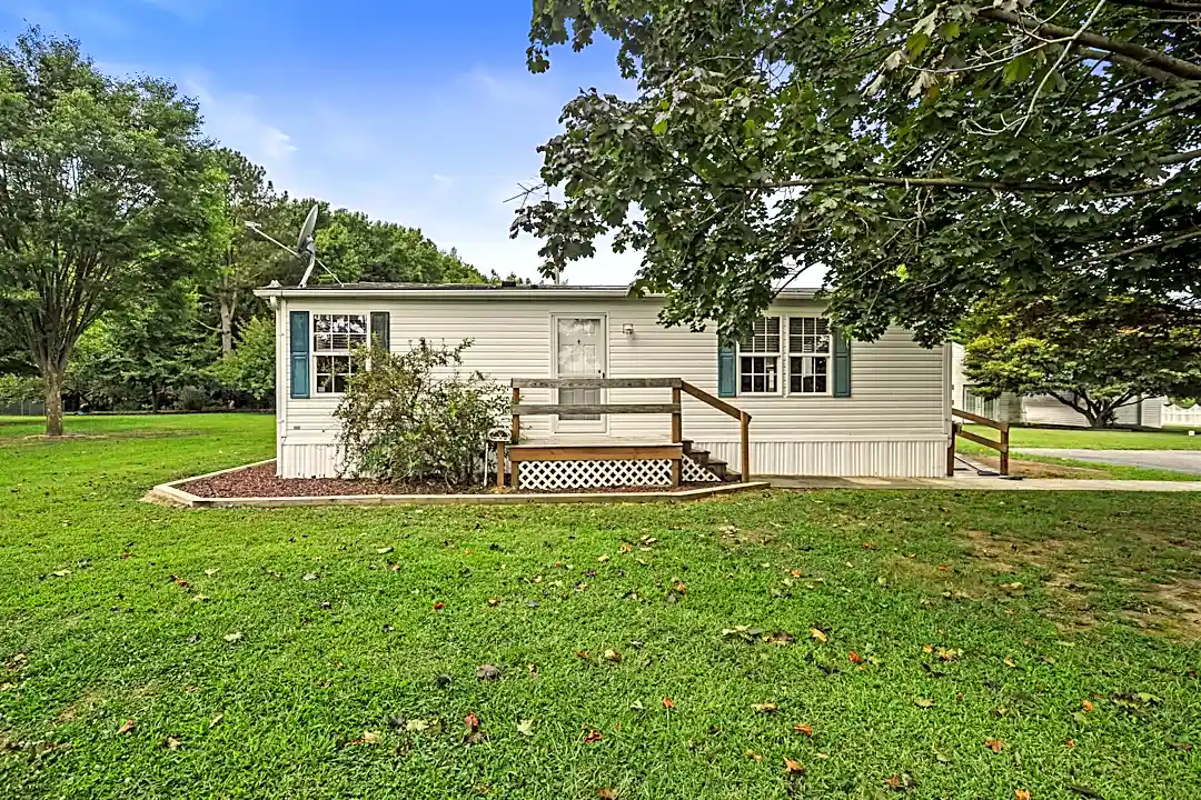 1075 Yoder Dr Hartly, DE Houses for Rent Rent.