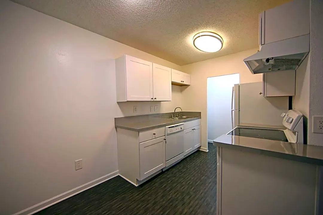 country club apartments spartanburg sc 29302