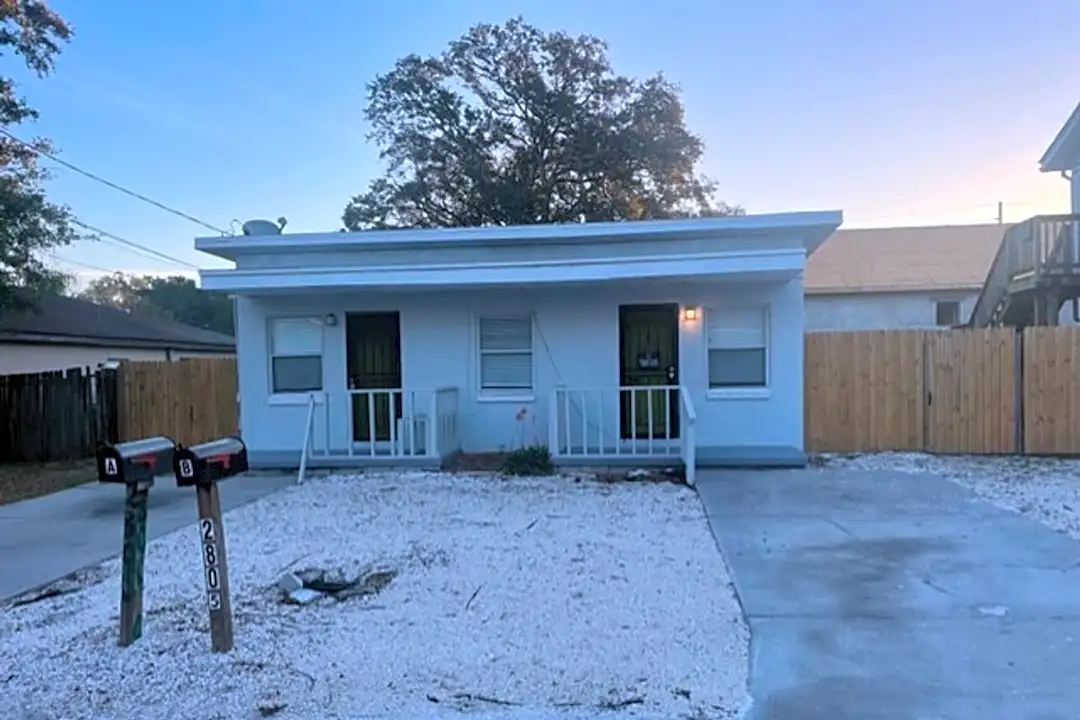 2805-n-27th-st-2805-n-27th-st-unit-2805-a-tampa-fl-apartments-for-rent-rent