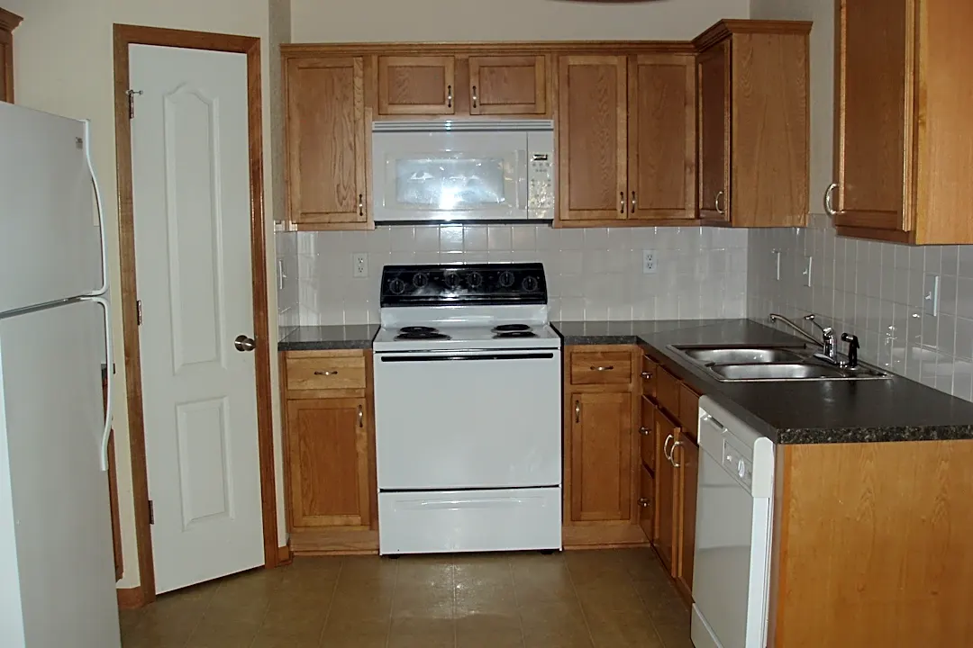 301 NE Adams Dairy Pkwy Blue Springs, MO Apartments for Rent Rent.