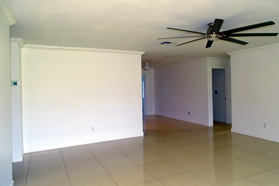 2738 Flamango Ct S Houses West Palm Beach, FL 33406