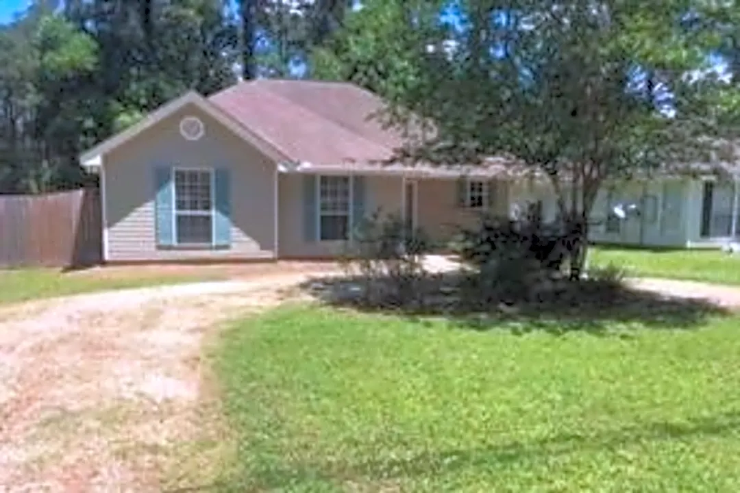 109 Lee St Madisonville, LA Houses for Rent Rent.