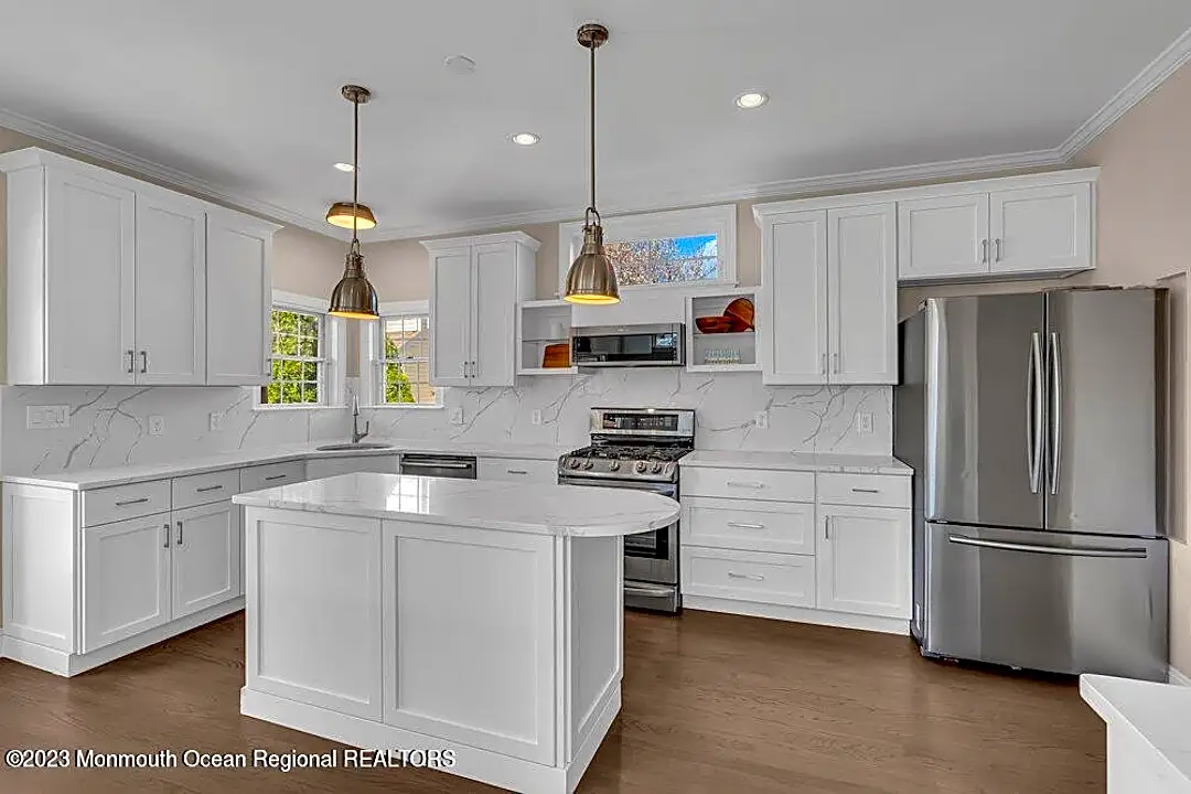 323 E Main St Manasquan, NJ Houses for Rent Rent.