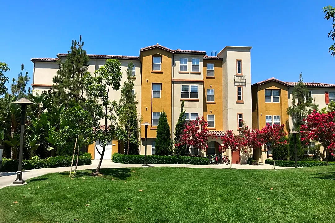 ACC Apartments UCI Student Housing, 42% OFF