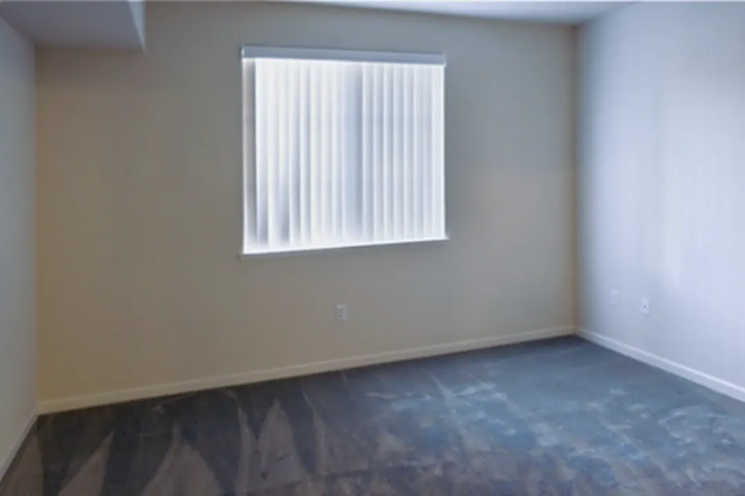 Juniper Apartments 1201 E Atherton Dr Manteca, CA for Rent Rent.