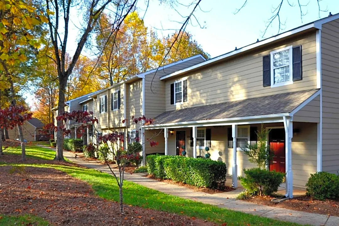 Top SouthPark Charlotte NC Neighborhoods  Buy In Charlotte NC - Making  difficult, EASY
