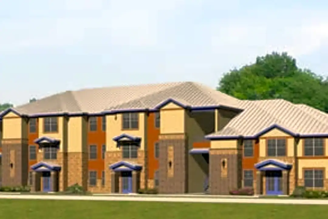 Cypress Cove Apartments 930 5th St Winter Haven Fl Apartments For Rent Rent Com