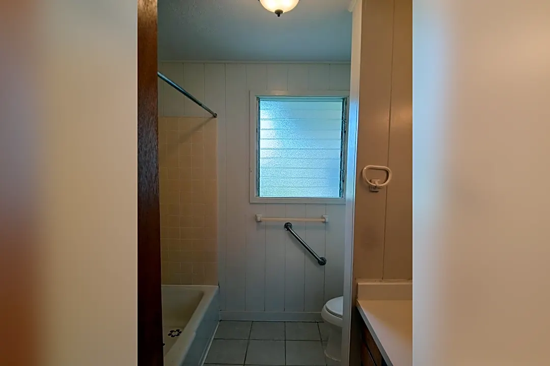 282848 Kanu St Pepeekeo, HI Houses for Rent Rent.