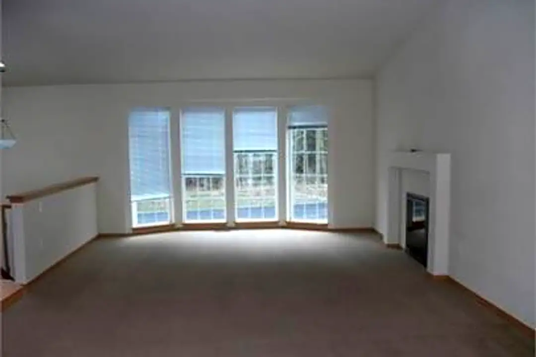 807 Lauren St Coupeville, WA Houses for Rent Rent.