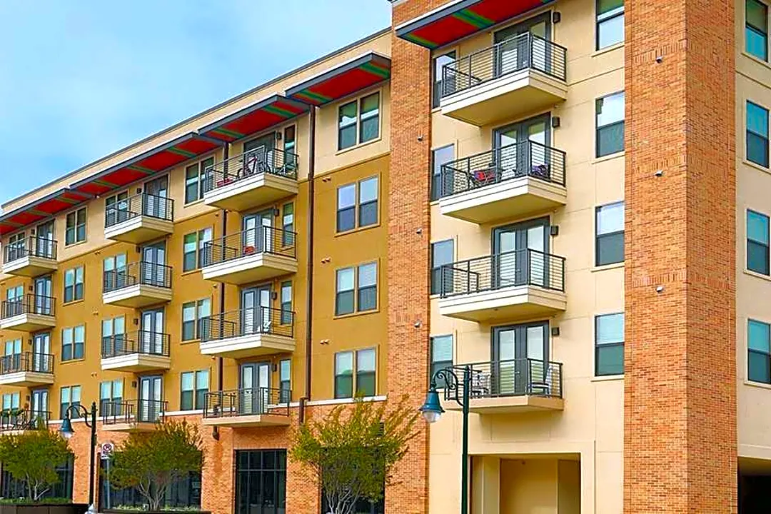 11501 Century Oaks Terrace Unit FL1-ID176, Austin, TX 78758 - Apartment for  Rent in Austin, TX