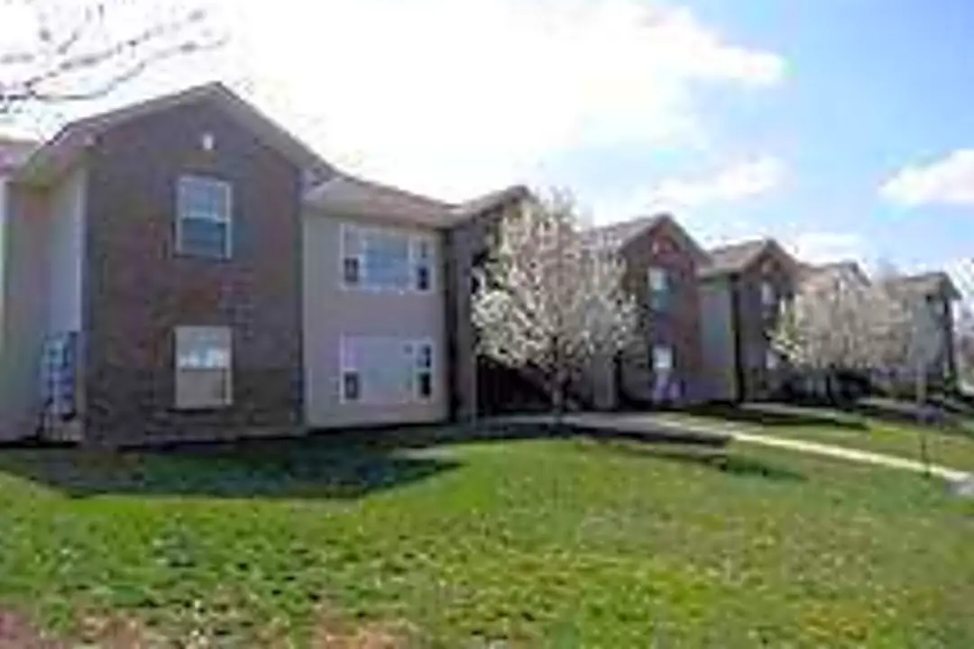 Stone Creek 130 J C Cir Mooresville NC Apartments for Rent