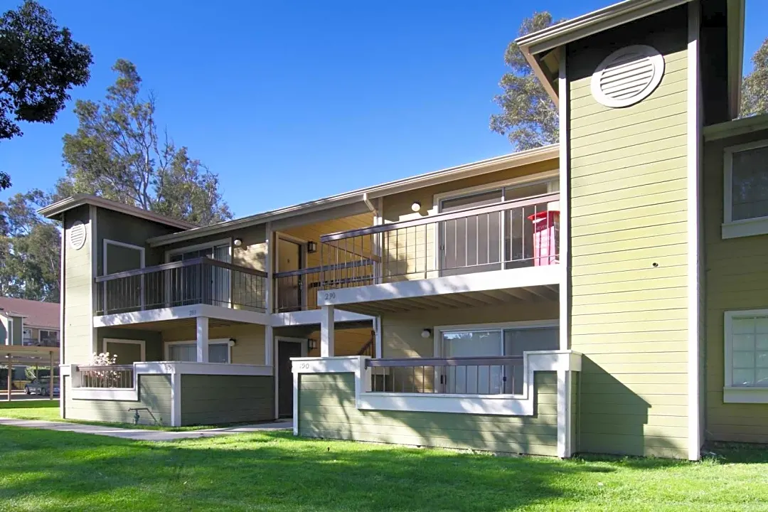 Forest Glen 493 Beaumont Gln Escondido CA Apartments for Rent