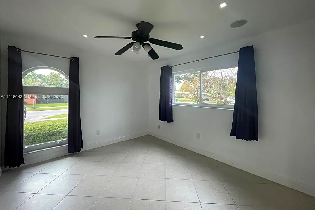 Rooms for Rent in Cutler Bay, FL