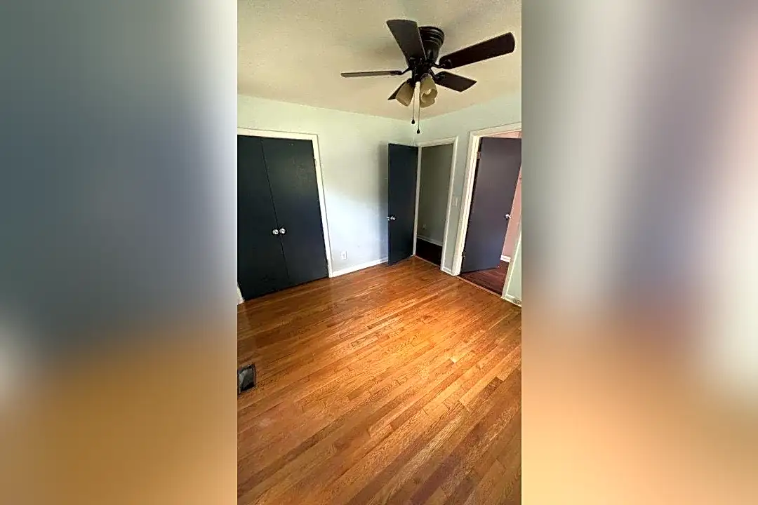 1205 Crabtree Blvd Raleigh, NC Houses for Rent Rent.