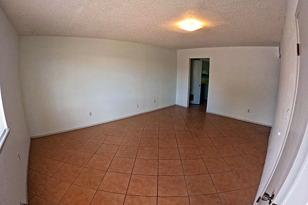 910 E Mulberry Ave Las Cruces, NM Houses for Rent Rent.