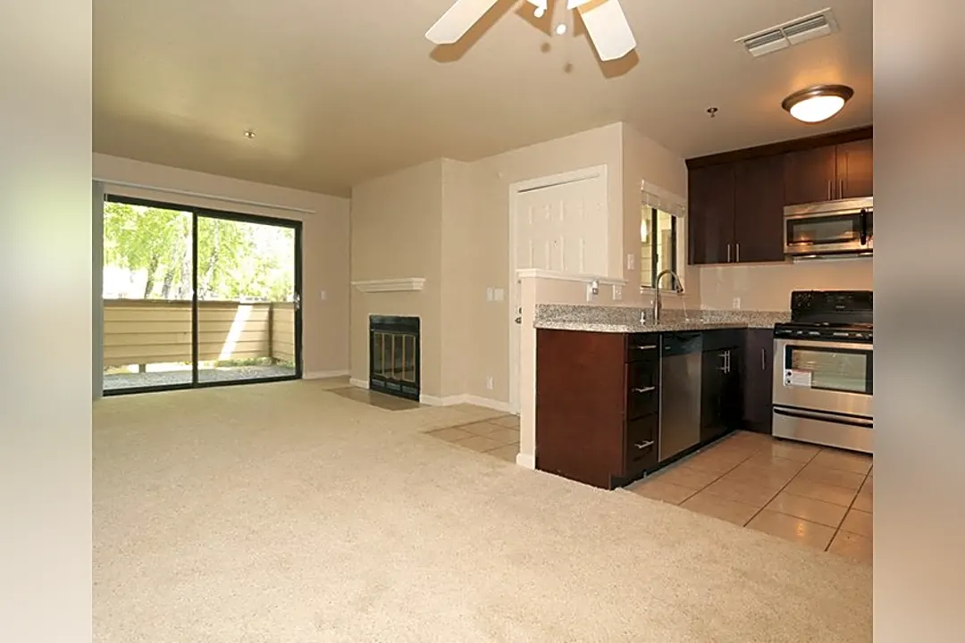 Hidden Creek - 1701 Marshall Rd Vacaville Ca Apartments For Rent Rentcom