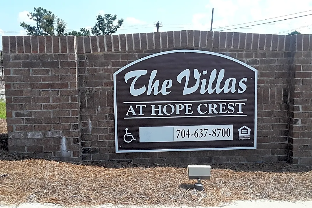 Hope Hill Houses & Apartments for Rent - Salisbury, NC